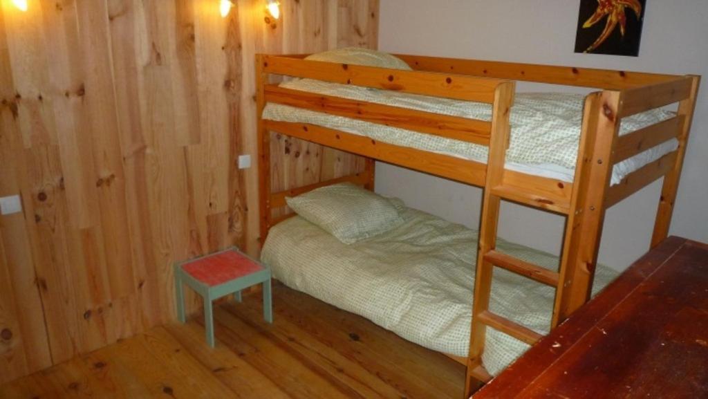 Naturessime Eco Village&Spa Cheylade Zewnętrze zdjęcie